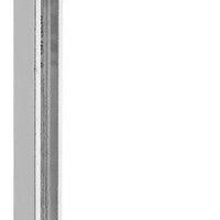 Edlund - Old Reliable® #2® Manual Can Opener Without Base - 2WB