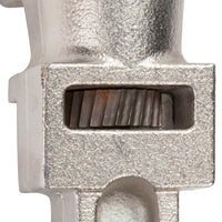 Edlund - Old Reliable® #2® Manual Can Opener with Plated Steel Base - 2