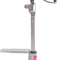 Edlund - Old Reliable® #2® Manual Can Opener with Stainless Steel Base - 2S