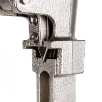 Edlund - Old Reliable® #2® Manual Can Opener with Stainless Steel Base - 2S