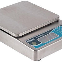 Edlund - Poseidon 10 lb Waterproof Digital Portion Scale - WSC-10