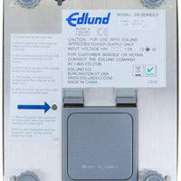 Edlund - Poseidon 20 lb Waterproof Digital Portion Scale - WSC-20