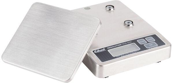 Edlund - Precision Gram Scale - RGS-600