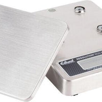 Edlund - Precision Gram Scale - RGS-600