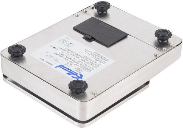 Edlund - Precision Gram Scale - RGS-600