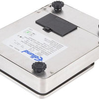 Edlund - Precision Gram Scale - RGS-600
