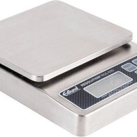 Edlund - Precision Gram Scale - RGS-600