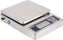 Edlund - Precision Gram Scale - RGS-600