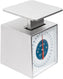 Edlund - Premier Series 32 Oz Portion Scale with 6