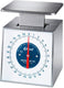 Edlund - Premier Series 5 lb Portion Scale with 6