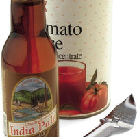 Edlund - Stainless Steel King Size Can Punch/Bottle Opener, Pack of 12 - 50SS-12