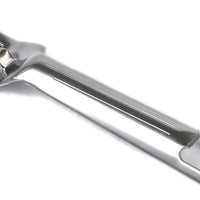 Edlund - Stainless Steel King Size Can Punch/Bottle Opener, Pack of 12 - 50SS-12