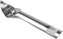 Edlund - Stainless Steel King Size Can Punch/Bottle Opener, Pack of 12 - 50SS-12