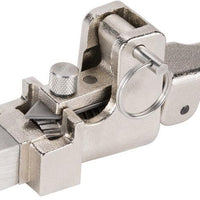 Edlund - Standard Duty Manual Can Opener with 16" Adjustable Bar Without Base - G-2WB