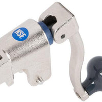 Edlund - Standard Duty Manual Can Opener with 16" Adjustable Bar Without Base - G-2WB