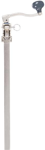 Edlund - Standard Duty Manual Can Opener with 16" Adjustable Bar Without Base - G-2WB