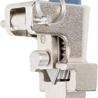 Edlund - Standard Duty Manual Can Opener with 16" Adjustable Bar and Base - G-2