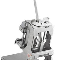 Edlund - Titan Max-Cut Manual 3/8" Dicer with Suction Cup Base - FDW-038