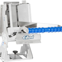 Edlund - Titan Max-Cut Manual 3/8" Dicer with Wall Mount Base - FDWW-038