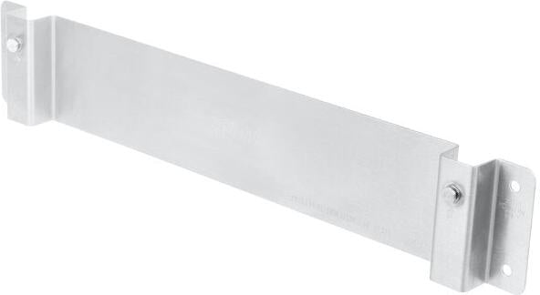 Edlund - Wall Mounting Bracket for FFD-18 Film and Foil Cutter - A1060 (ETA 2-3 Weeks)