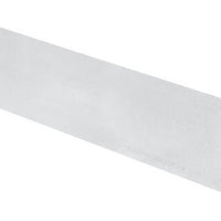 Edlund - Wall Mounting Bracket for FFD-18 Film and Foil Cutter - A1060 (ETA 2-3 Weeks)