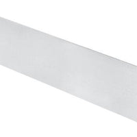 Edlund - Wall Mounting Bracket for FFD-18 Film and Foil Cutter - A1060 (ETA 2-3 Weeks)