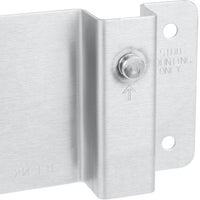 Edlund - Wall Mounting Bracket for FFD-18 Film and Foil Cutter - A1060 (ETA 2-3 Weeks)