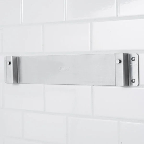 Edlund - Wall Mounting Bracket for FFD-18 Film and Foil Cutter - A1060 (ETA 2-3 Weeks)