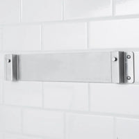 Edlund - Wall Mounting Bracket for FFD-18 Film and Foil Cutter - A1060 (ETA 2-3 Weeks)