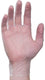 Elara - Prepfit All-Purpose Medium Powder Free Vinyl Gloves, 100/Bx - FVP202