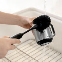Ember - Bottle Cleaning Brush - TMBB1200GL - DISCONTINUED