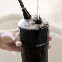 Ember - Bottle Cleaning Brush - TMBB1200GL - DISCONTINUED