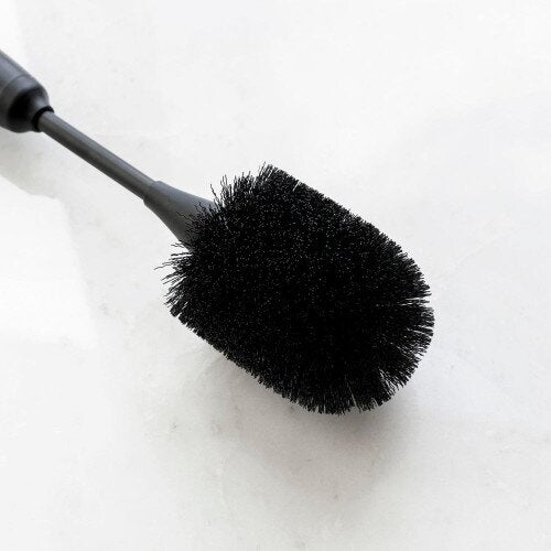 Ember - Bottle Cleaning Brush - TMBB1200GL - DISCONTINUED