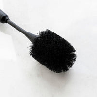 Ember - Bottle Cleaning Brush - TMBB1200GL - DISCONTINUED