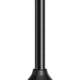 Ember - Bottle Cleaning Brush - TMBB1200GL