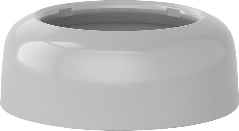 Ember - Collar Adapter For Philips Avent Natural Baby Nipples Bottle, Pack of 2 - BBC2PAV11AM - DISCONTINUED