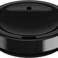 Ember - Gloss Black Travel Mug Sipping Lid - TMSL1201GL - DISCONTINUED