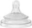 Ember - Level 3 Self-Warming Smart Baby Bottle Nipple, Pack of 2 - BBN2PL3AM - DISCONTINUED
