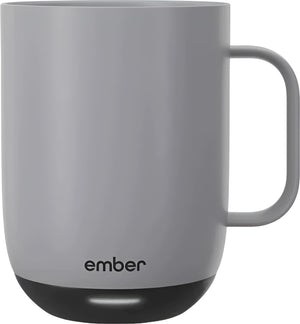 Ember - Mug² 14 Oz Smart Temperature Control Mug - CM191411CA