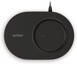 Ember - Mug² Extra Charging Coaster Ember Travel Mug - TM19XC1200AM