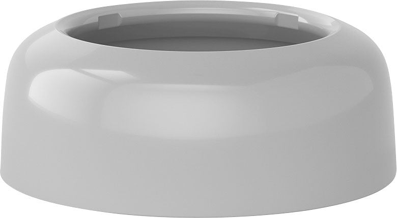 Ember - Self-Warming Smart Baby Bottle Collar, Pack of 2 - BBC2PEM11AM - DISCONTINUED