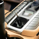 Ember - Travel Mug Car Charger - TMCC1201GL