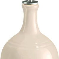 Emile Henry - 0.4 L Argile Vinegar Cruet Flask - 91020216
