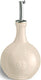 Emile Henry - 0.4 L Argile Vinegar Cruet Flask - 91020216