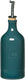 Emile Henry - 0.48 QT Blue Flame/Feu-Doux Oil Cruet - 970215