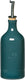 Emile Henry - 0.48 QT Blue Flame/Feu-Doux Oil Cruet - 970215