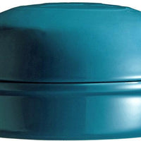 Emile Henry - 0.5 L Blue/Calanque Cheese Baker - 608417 - DISCONTINUED