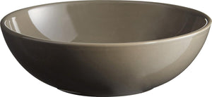 Emile Henry - 0.5 L Silex Individual Bowl - CG2121
