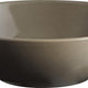 Emile Henry - 0.5 L Silex Individual Bowl - CG2121