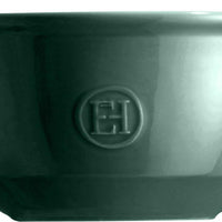 Emile Henry - 0.65 L Cedre Uitime Gratin Bowl - 91072149
